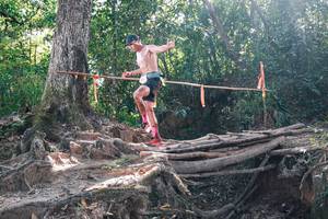 BIB: 
                            <button type="button" onclick="openModal(27748363)" class="btn btn-primary btn-sm float-right btn-popup" data-toggle="modal" data-target=".modal-high-quality">
                        <i class="fas fa-shopping-cart"></i> Add to Cart
                    </button>
                                            <button type="button" onclick="isThisMe(27748363, true)" class="btn btn-success btn-sm float-right btn-popup btn-isme hidden" data-toggle="tooltip" data-placement="bottom" title="นี่คือรูปของคุณใช่ไหม คลิกที่นี่เพื่อเอาเข้าอัลบั้ม">
                        <i class="fas fa-plus"></i> Add to album
                    </button>
                    <button type="button" onclick="isThisMe(27748363, false)" class="btn btn-warning btn-sm float-right btn-popup btn-isnotme hidden">
                        <i class="fas fa-ban"></i> Remove from album
                    </button>